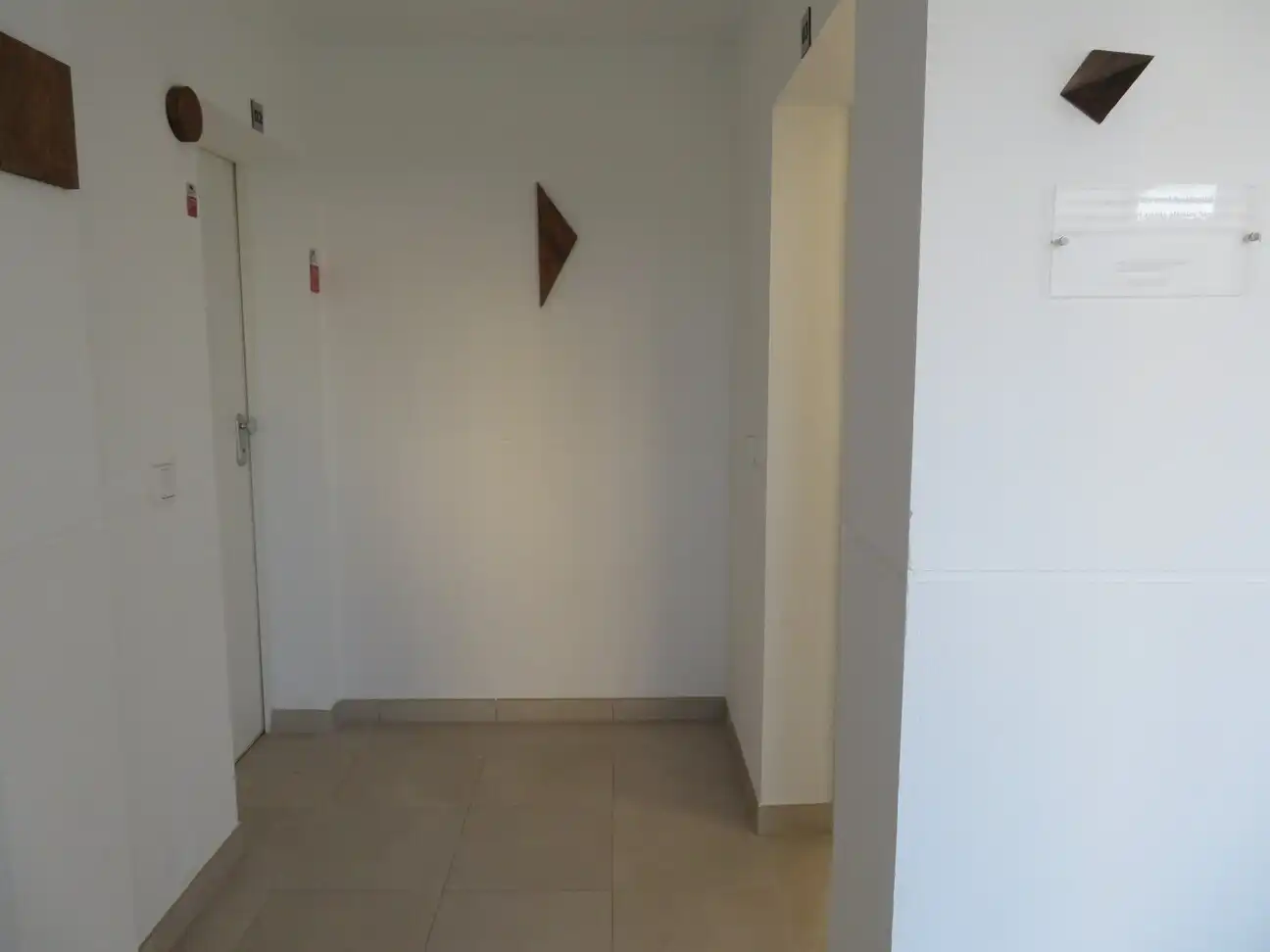 Ático en venta en Dénia con Aire acondicionado, Terraza y Balcón