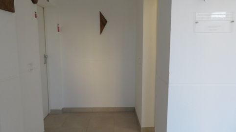Foto 4 de Ático en venta en Les Bovetes - La Felicidad, Dénia