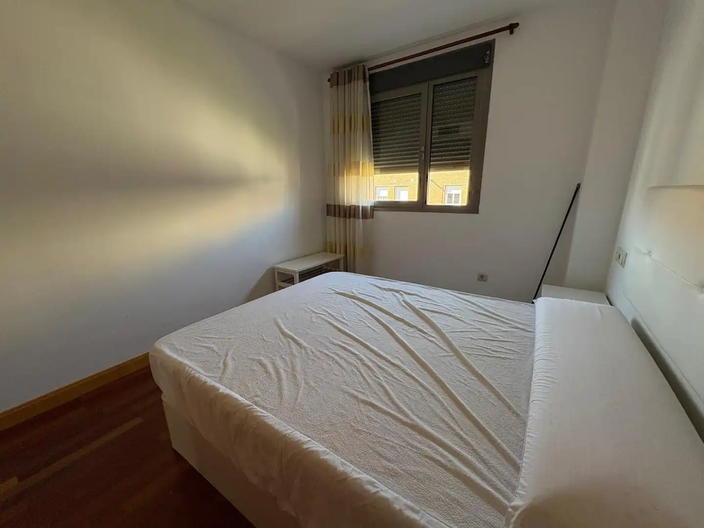 Habitación de Piso en venta en Córdoba con Aire acondicionado, Calefacción y Parquet