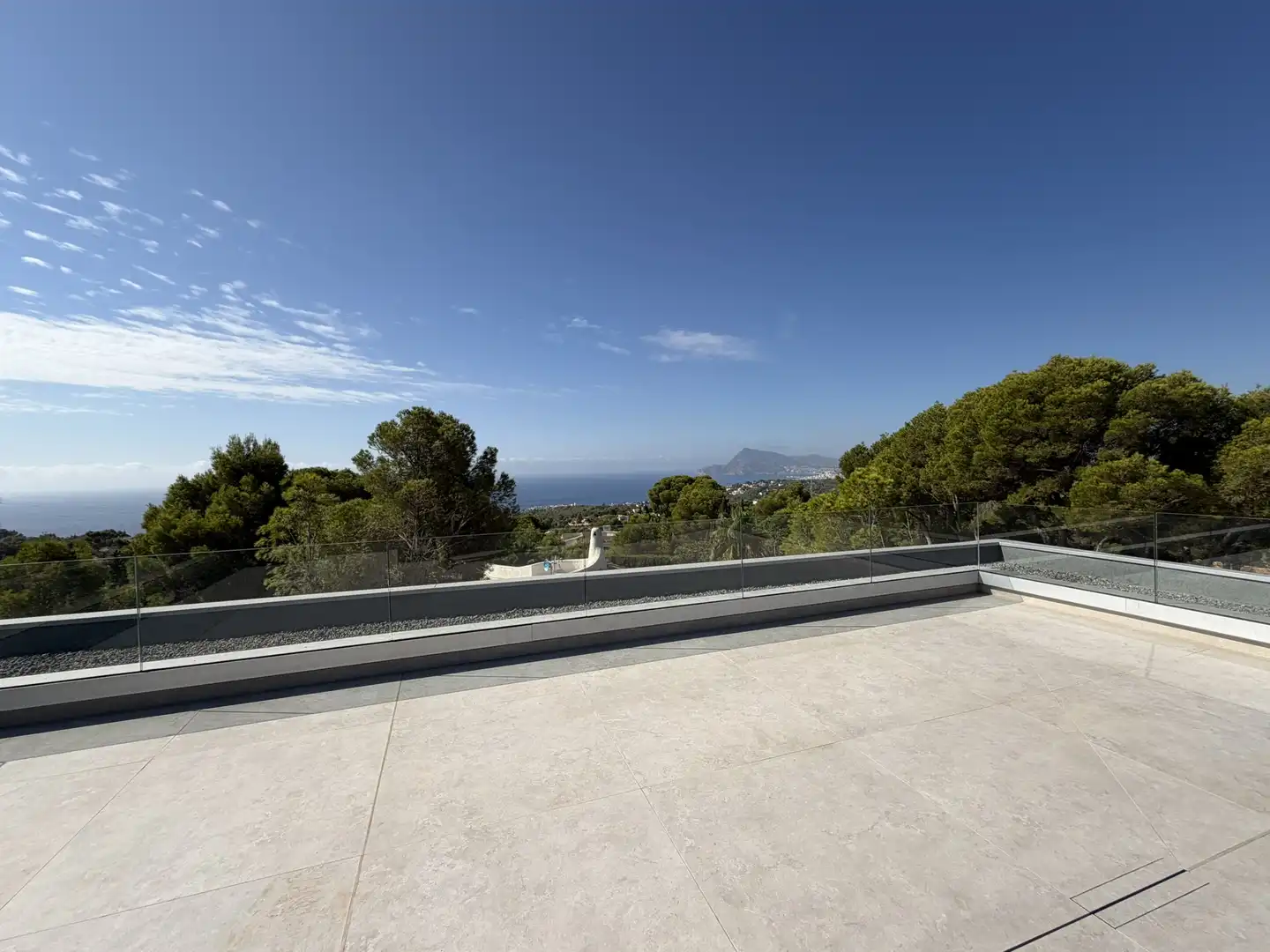 Chalet con piscina en venta en Carrer Puput, imagen 9