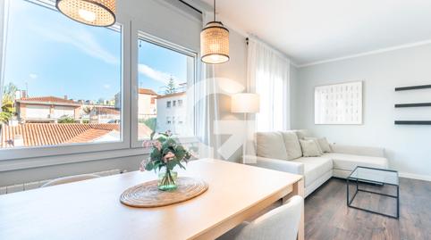 Foto 4 de Pis en venda a Centre, Barcelona