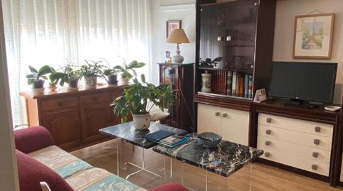 Photo 5 of Flat to rent in Calle Antonio Rodríguez "zeppelin", Triana Oeste,  Sevilla Capital