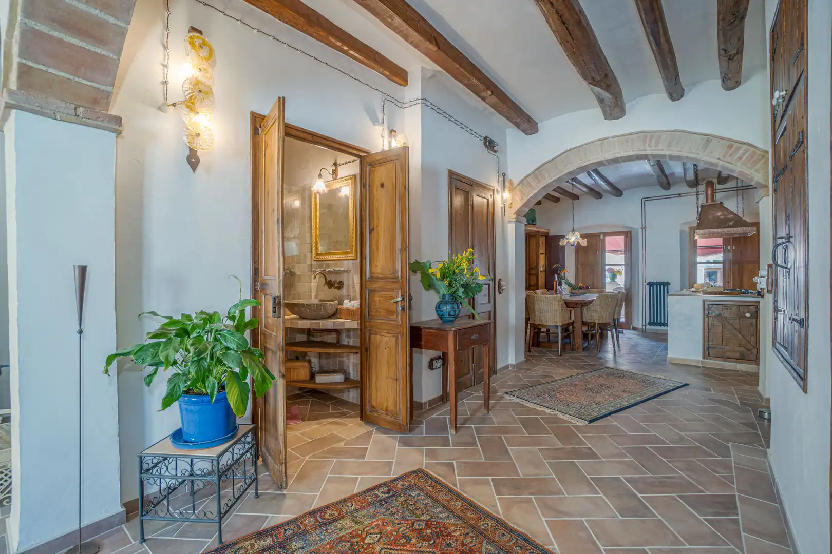 Casa rústica en venda a Castelló d'Empúries, imagen 13
