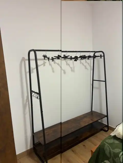 Vista exterior de Finca rústica de alquiler en Cabezón de la Sal con Trastero, Amueblado y Horno
