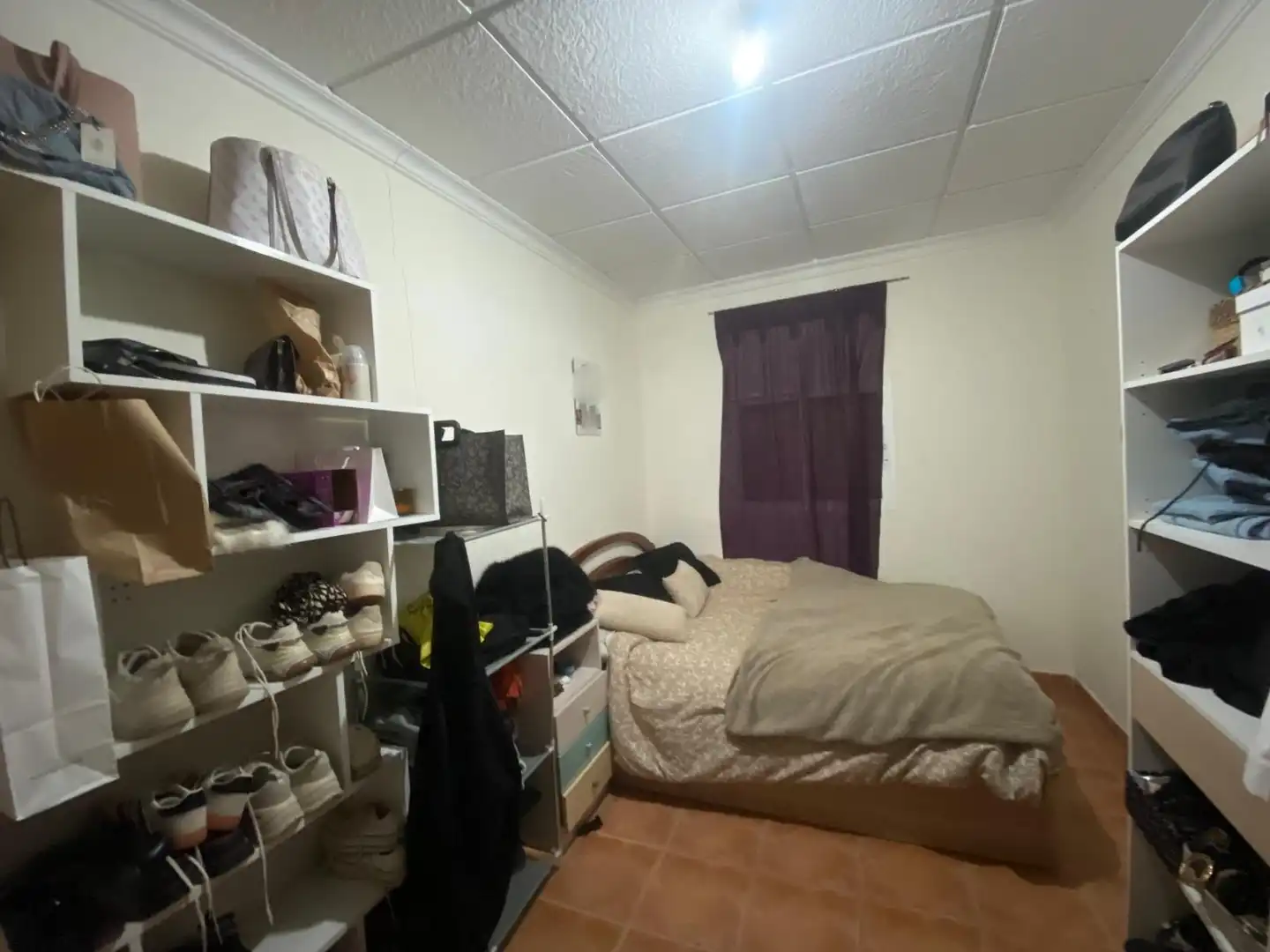 Casa con jardín en venta en Pedanías Centro, imagen 8