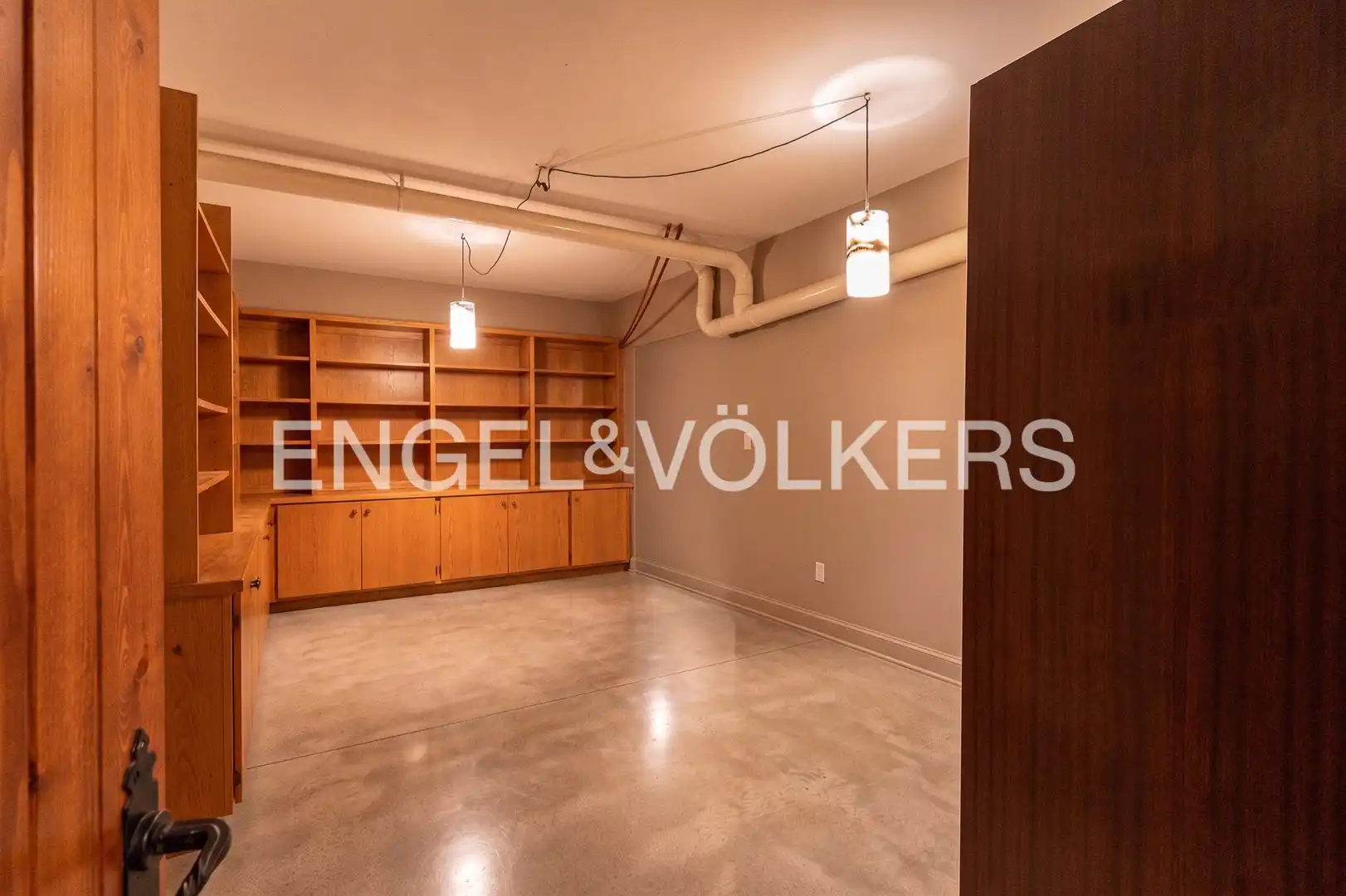 Casa a schiera in vendita a Carrer del Doctor Martí Casas, imagen 49