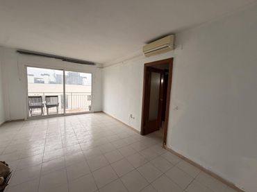 Appartamento con ascensore in vendita a La Geltrú - Sant Jordi
