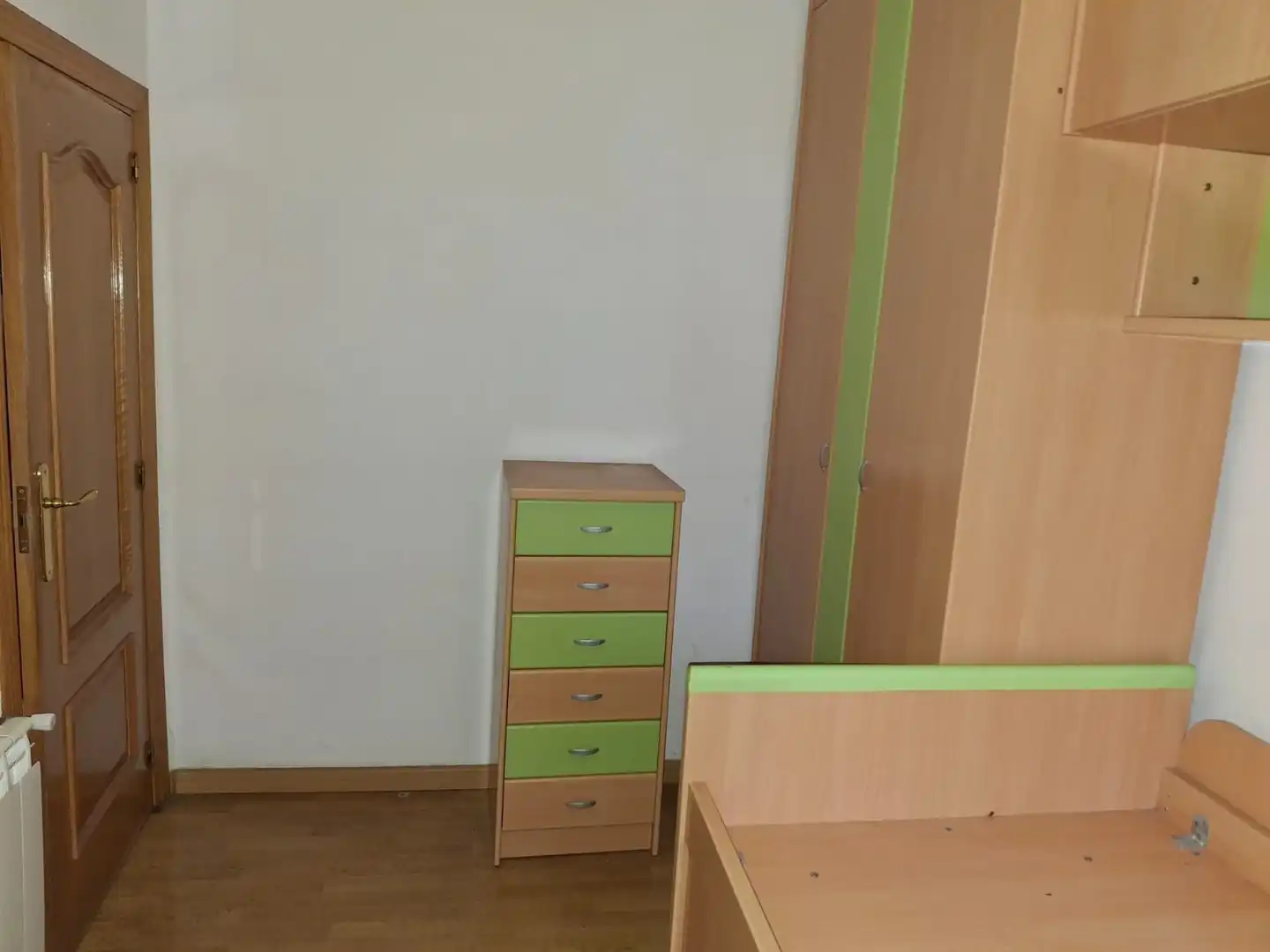 Appartamento in vendita a Calle de Carlos Martín Álvarez 34, imagen 15
