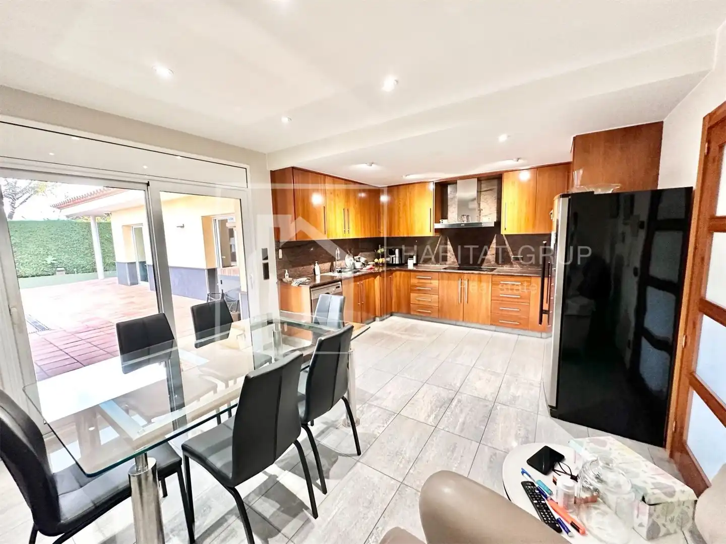 Maison à vendre à Llagostera, imagen 16