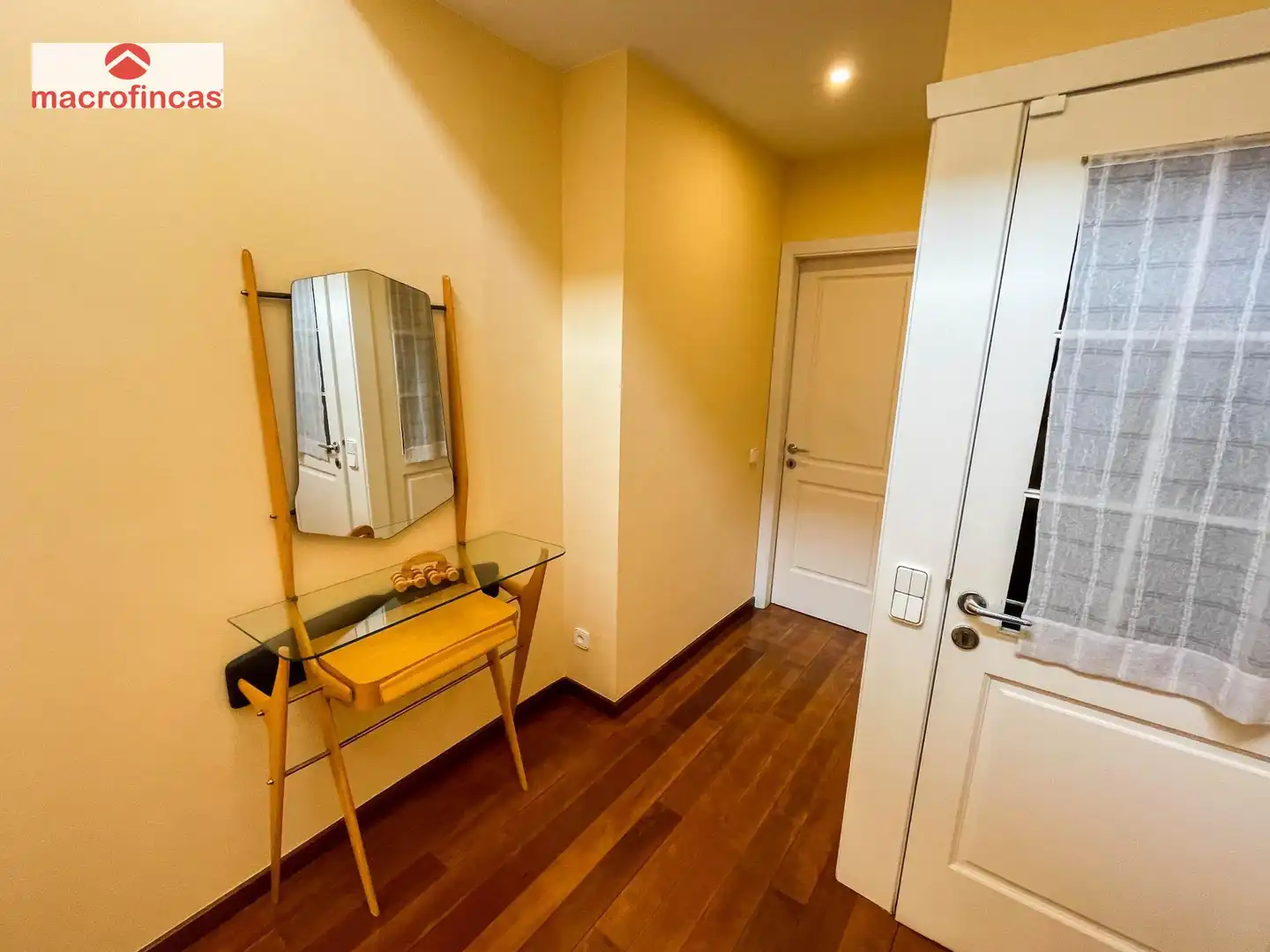 Casa o chalet en venta en Martorell con Aire acondicionado, Calefacción y Parquet