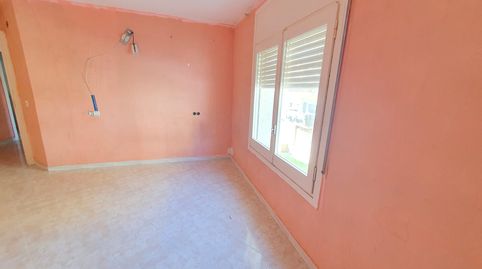 Foto 4 de Piso en venta en Pontevedra, Vilartagues - Tueda de Dalt, Sant Feliu de Guíxols