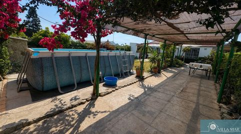 Photo 2 of Flat for sale in Aguadulce - Almadraba - Punta Candor, Rota