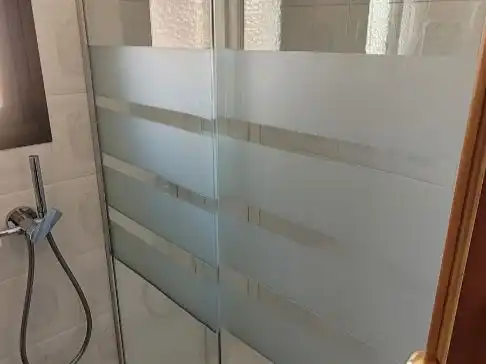 Villa zum Verkauf in Calle Malaga 22, imagen 21