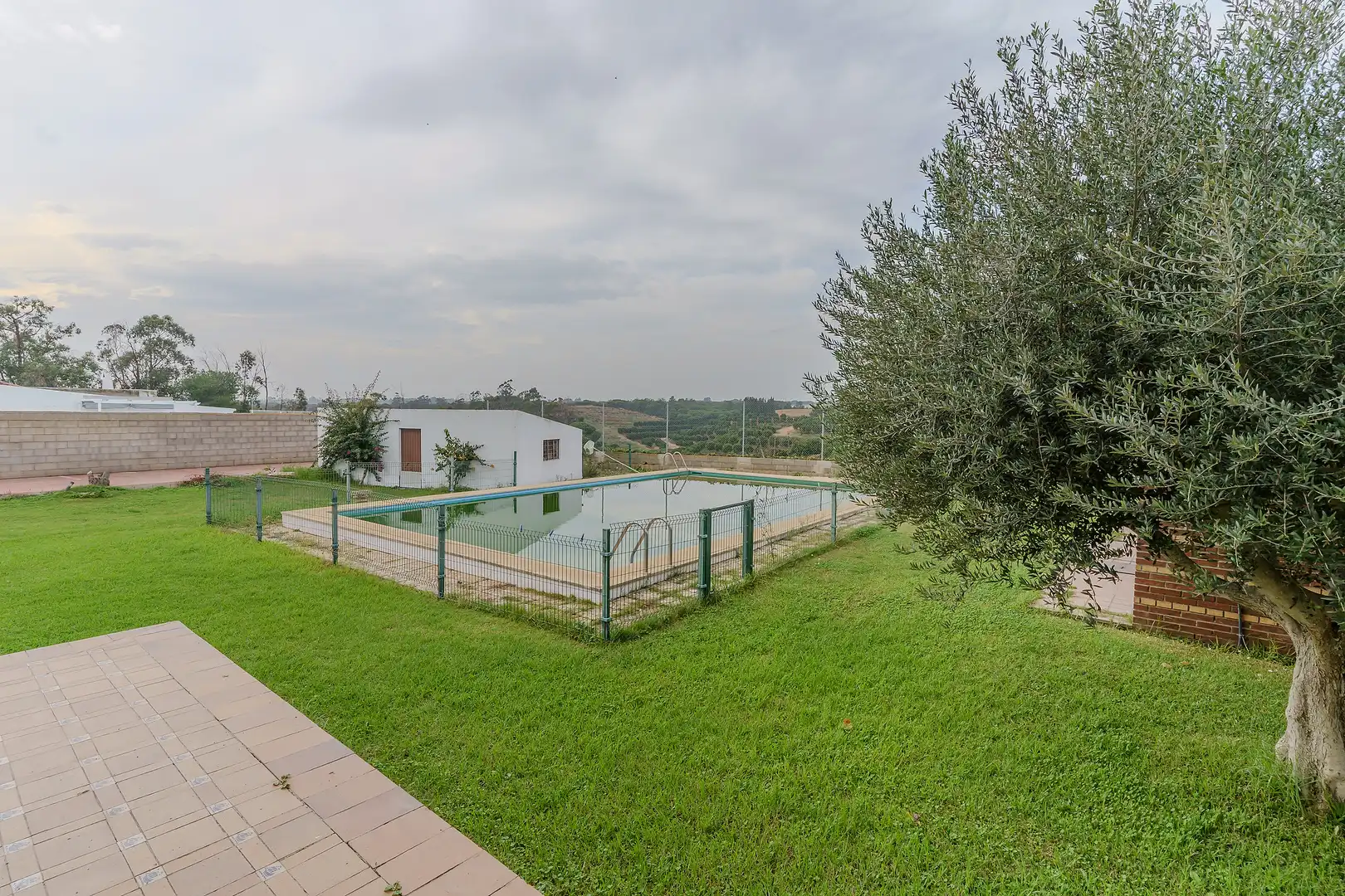 Casa o chalet en venta en Calle Pulpo, 24, Ayamonte ciudad