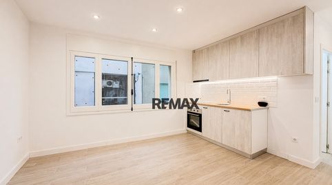 Photo 2 of Flat for sale in Palau-saverdera - Cl Font Mallola, Palau-saverdera, Girona