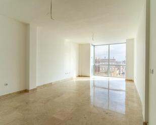 Flat for sale in Calle FELIX SANTIUSTE, 1, Fortuna