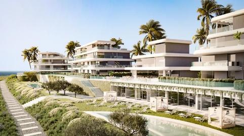 Foto 2 de Apartament de lloguer a N/a, -1, Centro, Málaga