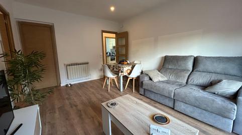 Photo 4 of Flat for sale in Gelida, Barcelona