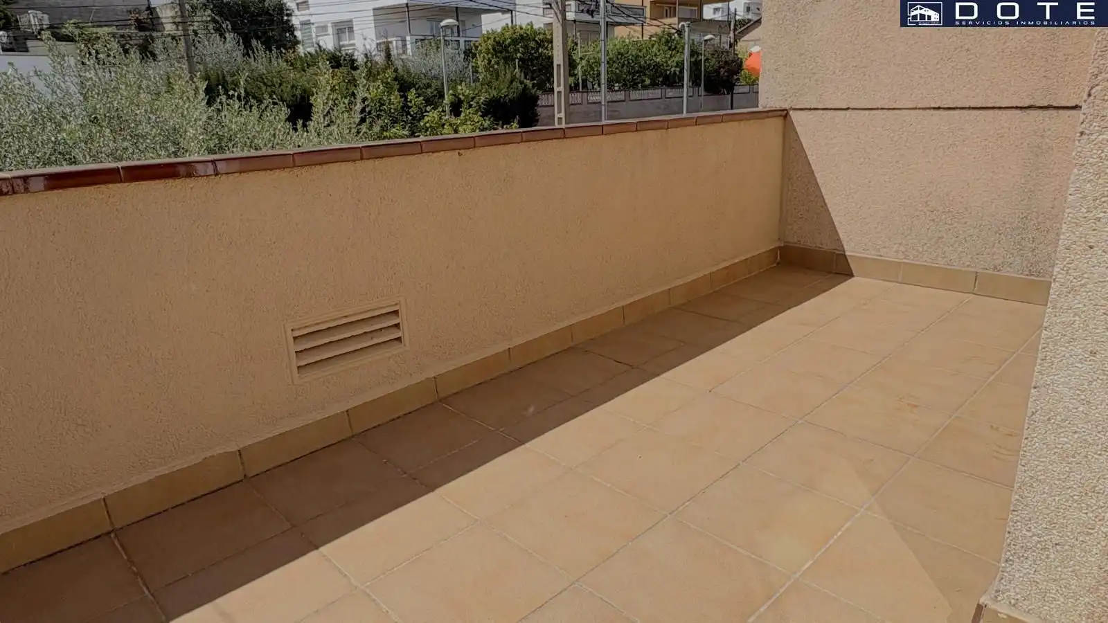 Adosado con terraza en venta en Creixell, imagen 24