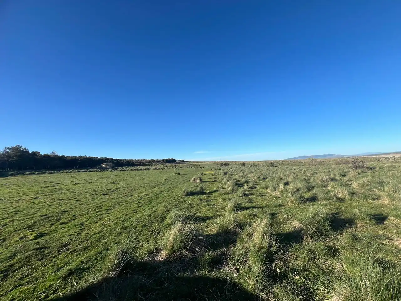 Terreni e lotti in vendita a Tornadizos de Ávila, imagen 43