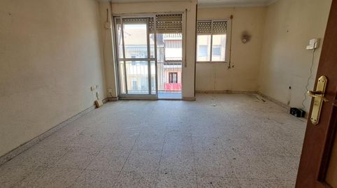 Foto 2 de Piso en venta en Calle San Francisco, San Francisco, Lucena
