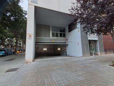 Individuel à vendre à Rambla del Poblenou 137