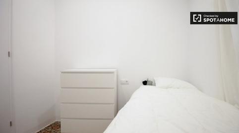 Foto 3 von Wohnung zur untervermieten in Centre, El Prat de Llobregat