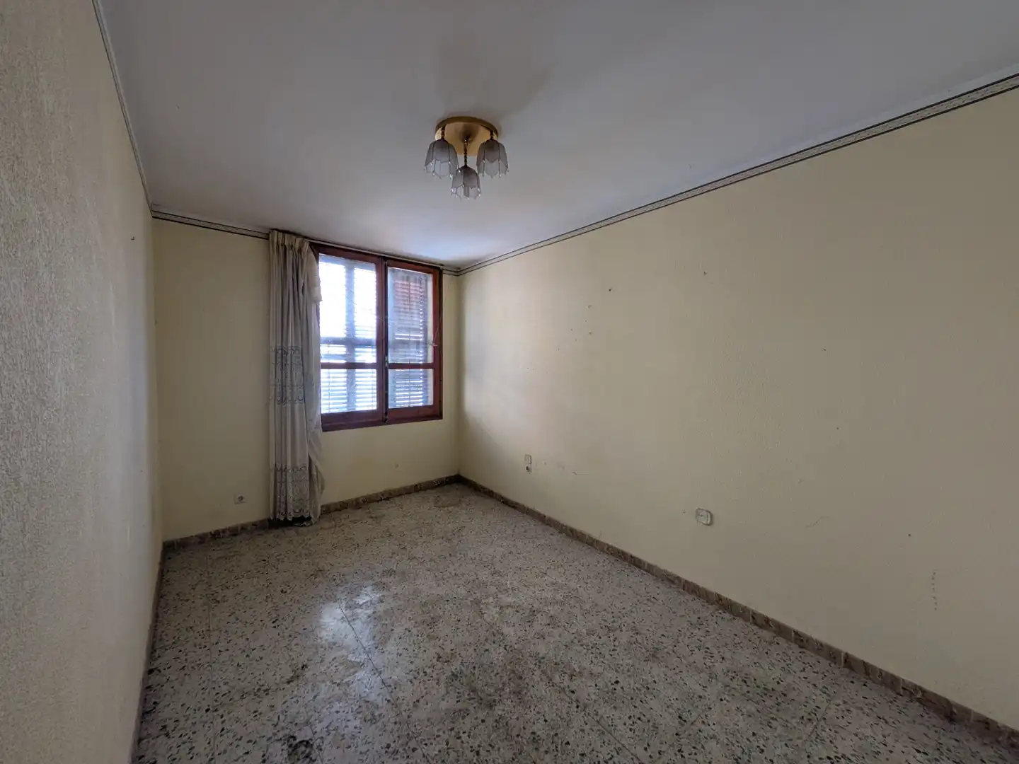 Mixt residencial en venda a Carrer Gran, imagen 28