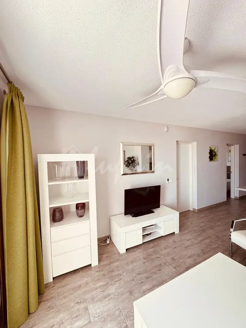 Apartment zum Verkauf in Los Cristianos, imagen 15