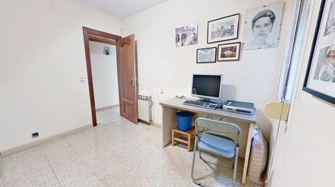 Foto 5 de Pis en venda a El Carmel,  Barcelona Capital