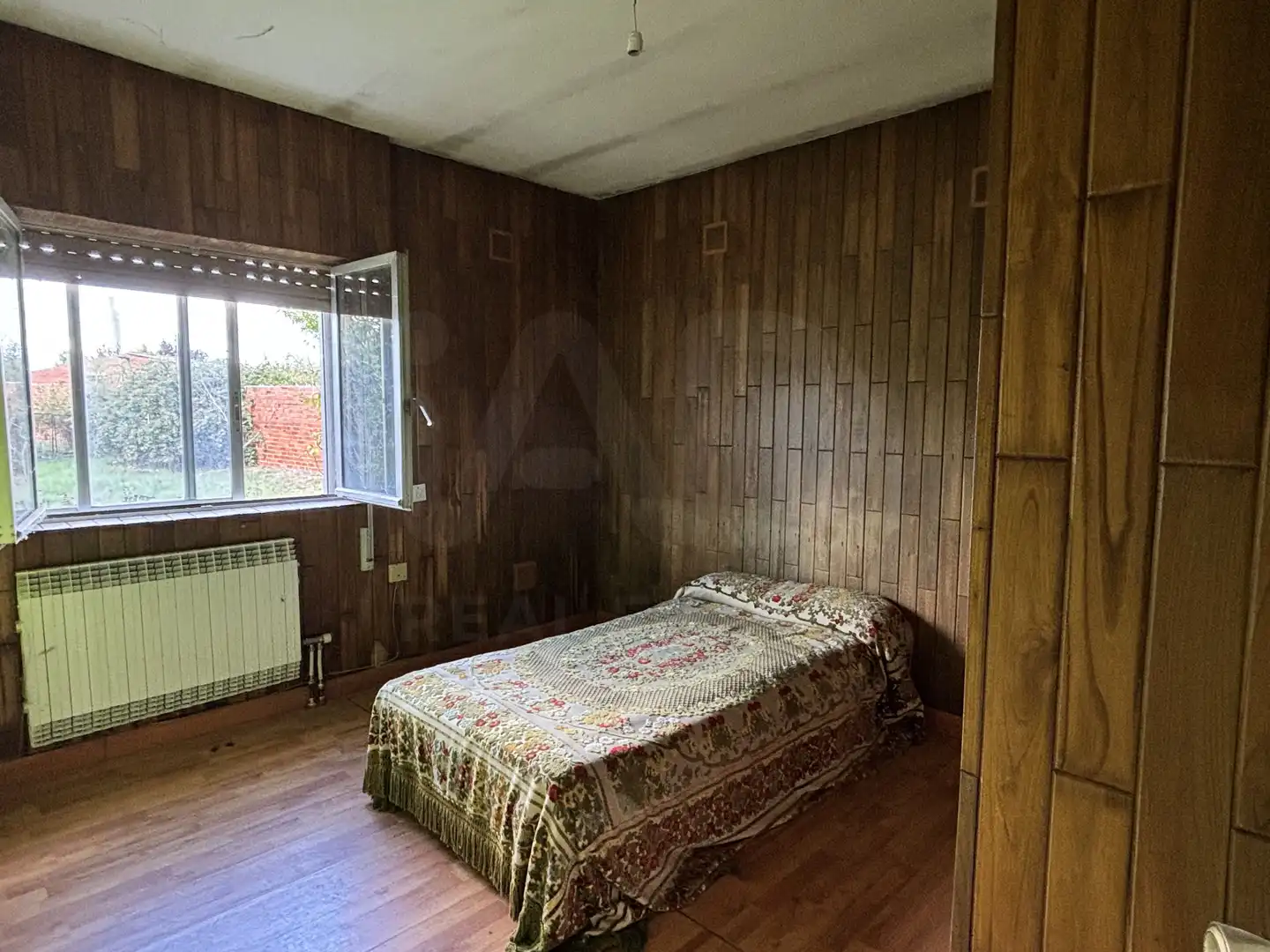 Casa rústica en venda a Valverde de la Virgen, imagen 10