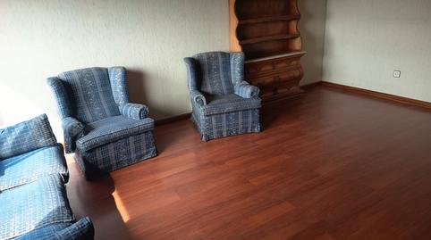 Foto 2 de Piso en venta en Calle Juan Ramon Jimenez, 3, Centro, Palencia