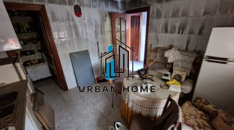 Foto 5 de Casa o chalet en venta en Valdefresno, León