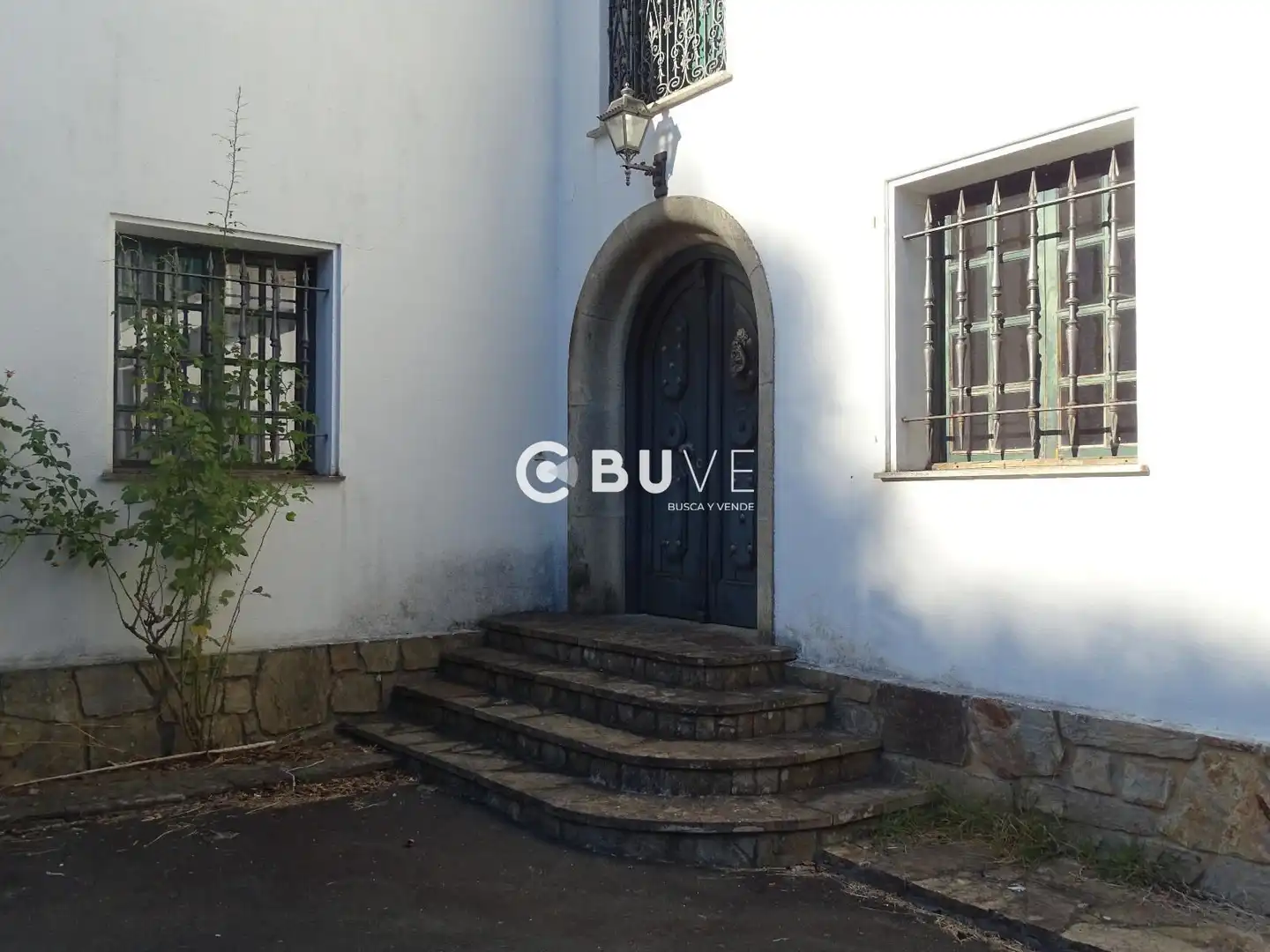 Casa en venta en Ferreiriño, imagen 108