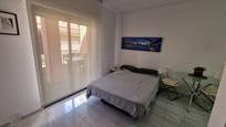 Bedroom of Study for sale in Torrevieja  with Furnished