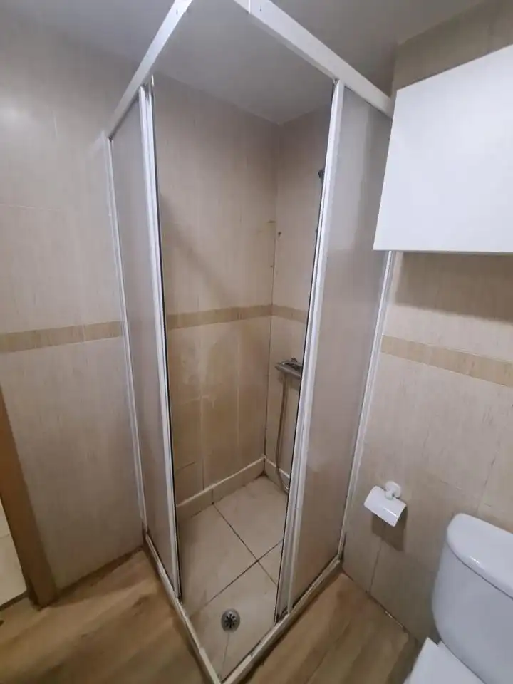 Baño de Piso en venta en Madrid