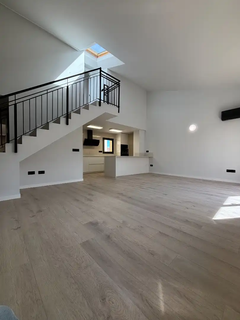 Duplexes for sale in Carrer dels Tints, Centre