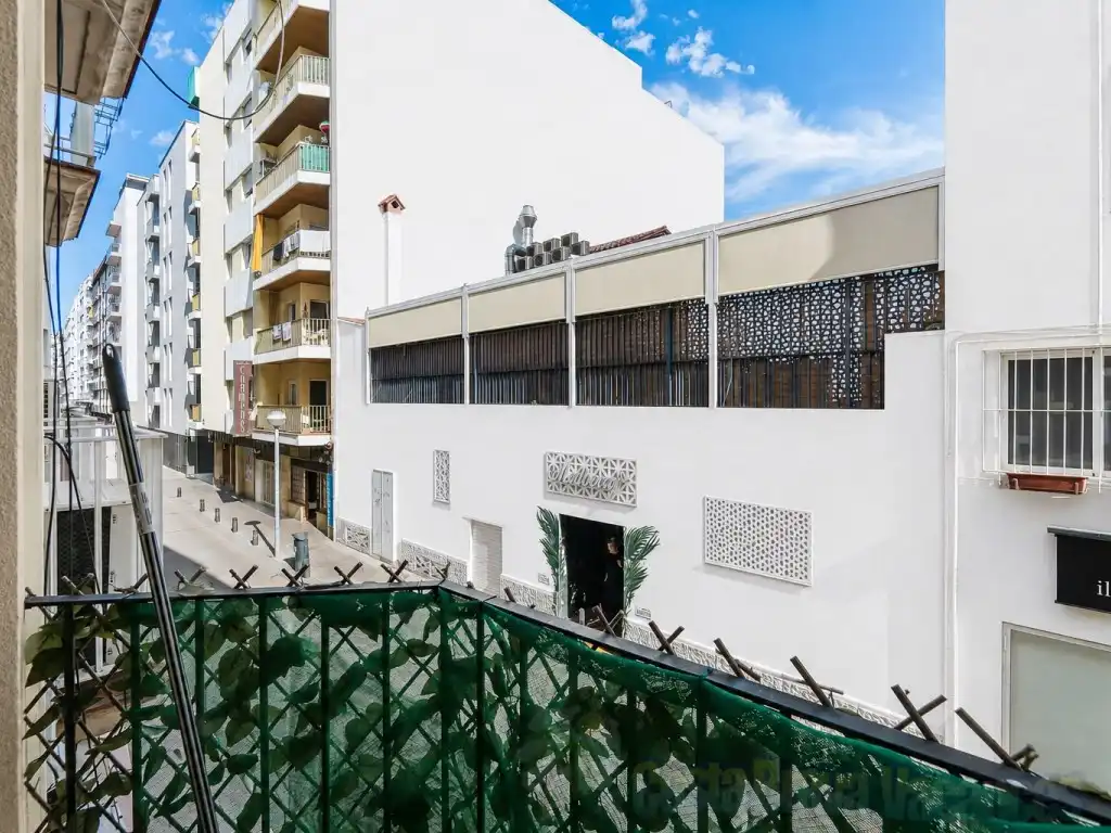Appartement à vendre à Avenida Joan Llaverias, imagen 17