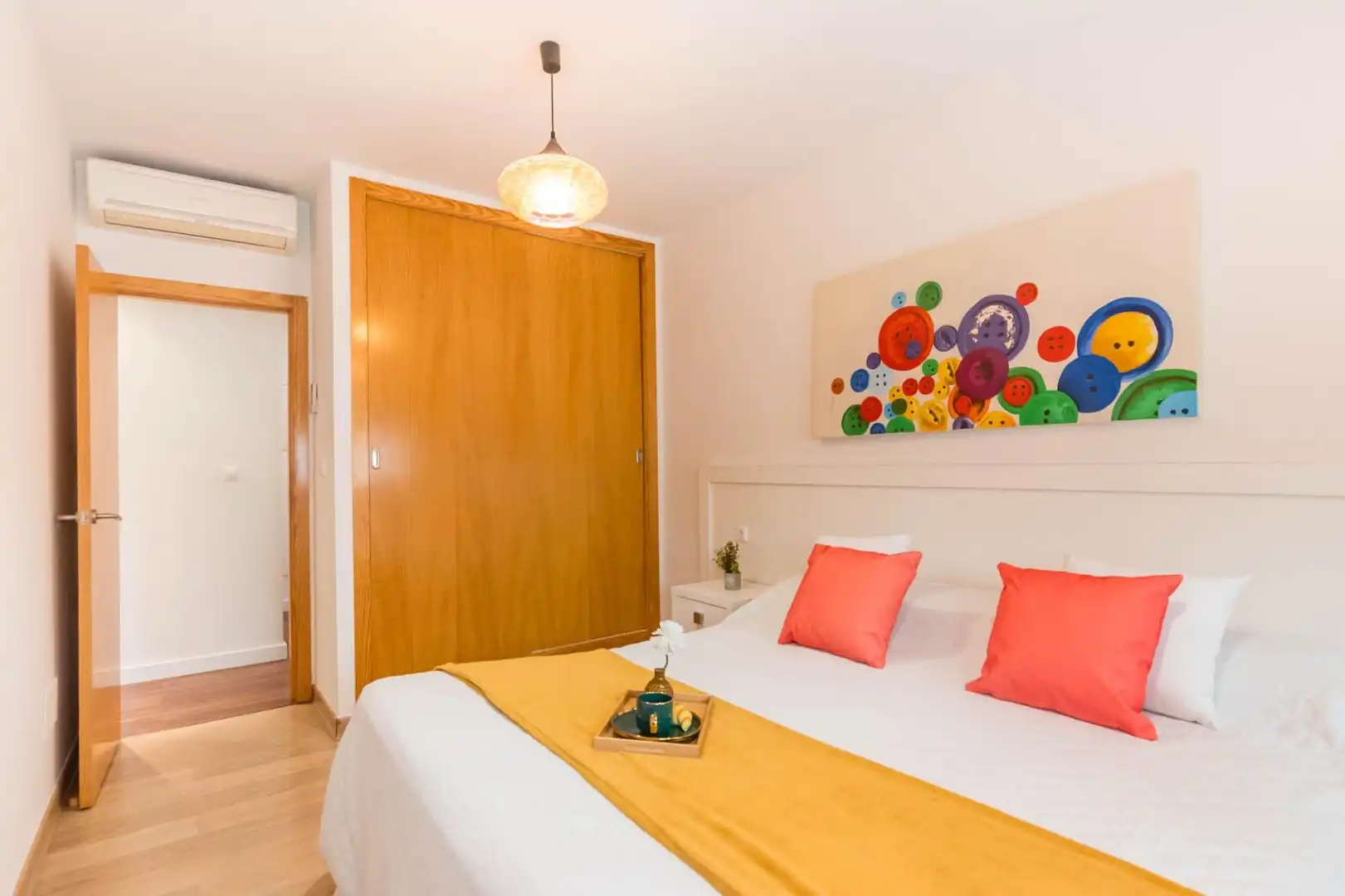 Planta baja en venta en Avenida GOLF, 190, Altorreal - El Chorrico