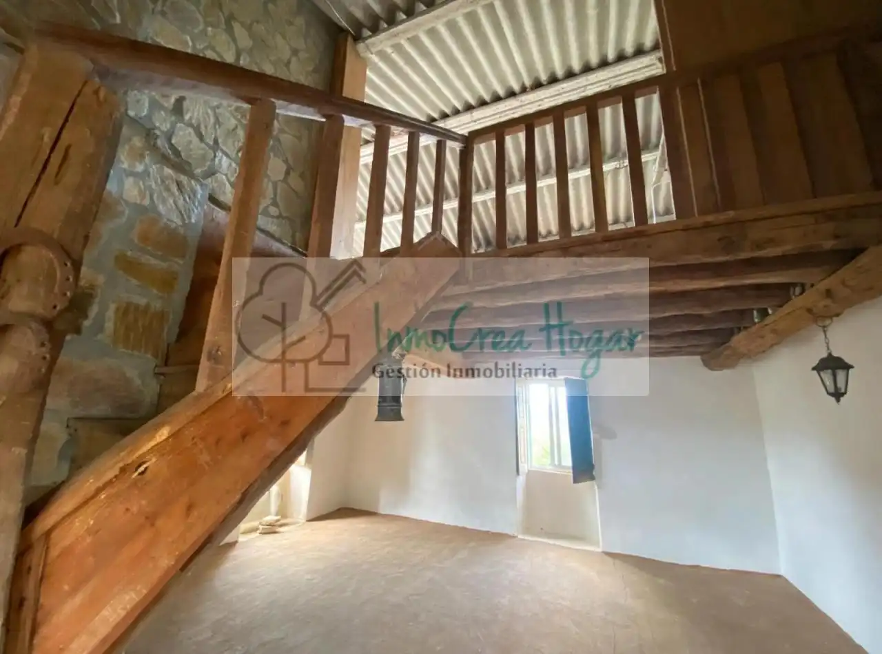 Casa con jardín en venta en Tomiño, imagen 22