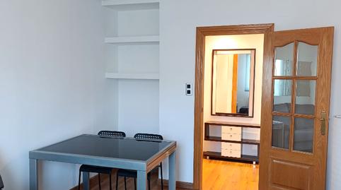 Photo 2 of Flat to rent in La Magdalena, Zaragoza