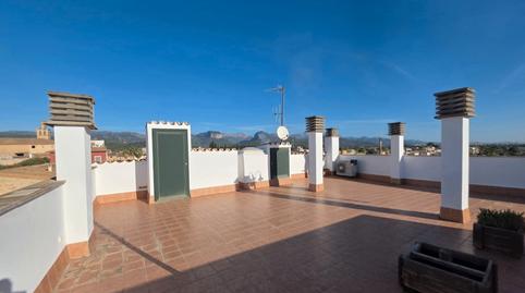 Photo 5 of Attic to rent in Carrer de Gastó de Montcada, Consell, Illes Balears