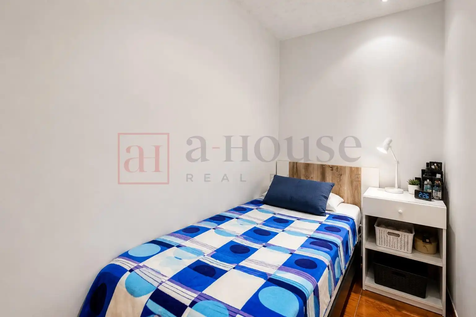 Appartement avec ascenseur à vendre à Carrer de Lepant, imagen 20