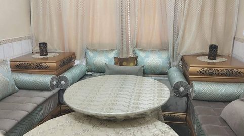 Foto 3 de Planta baja en venta en San Javier ciudad, San Javier