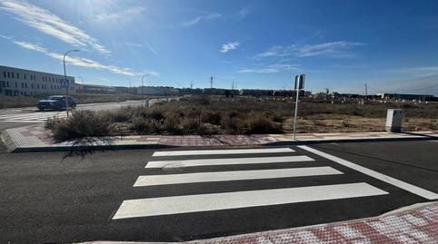 Photo 2 of Residential for sale in Montanejos, 1, Parque Manuel de Vega - Carretera de Ugena, Toledo