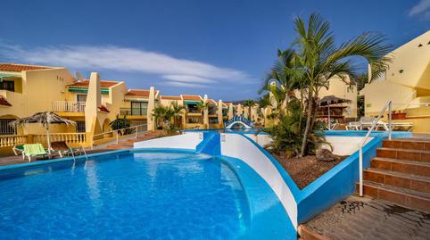 Foto 4 de Apartament en venda a Torviscas Bajo, Santa Cruz de Tenerife
