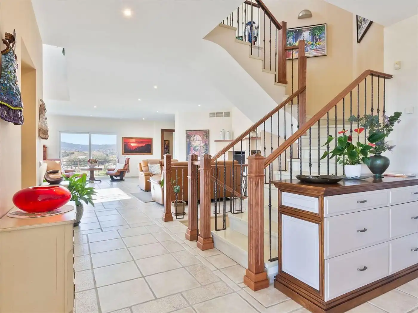 Casa en venta en Avenida de Francia 25, imagen 6
