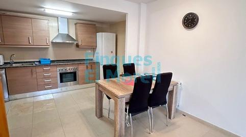 Photo 5 of Flat to rent in Serra Dor, La Pobla de Mafumet, Tarragona