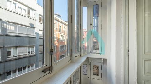 Photo 4 of Flat to rent in San Bernardo, Barrio del Centro, Asturias