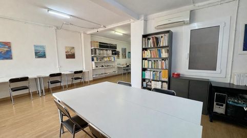 Foto 4 de Piso en venta en Sants, Barcelona Capital